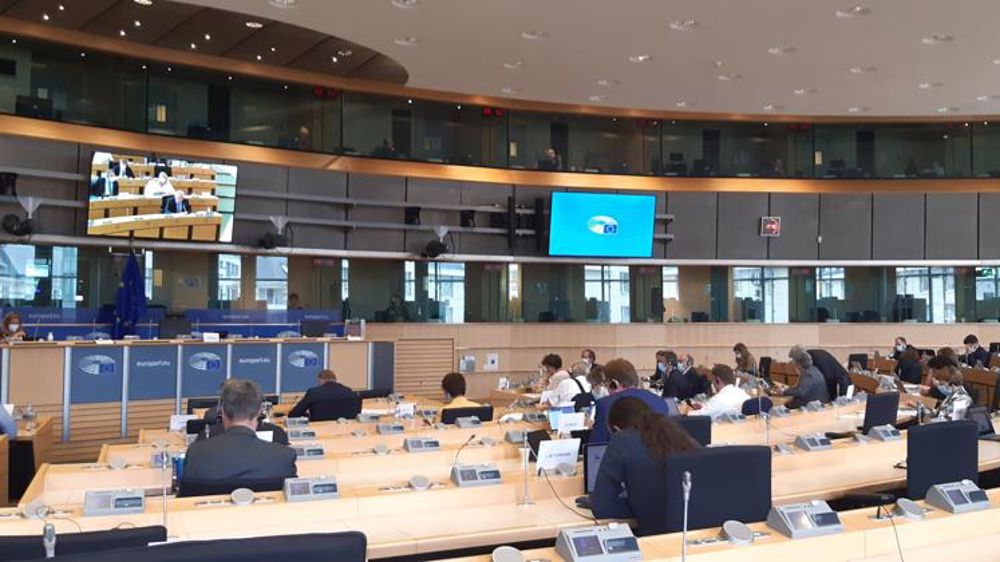 Un accord est trouvé pour la future Pac