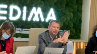 « Pas une semaine sans augmentation de prix des matériels » « Pas une semaine sans augmentation de prix des matériels »
