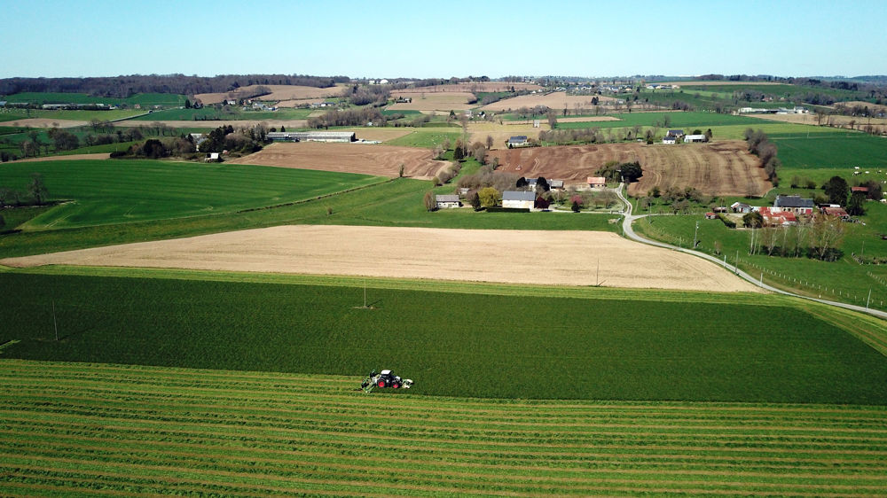 Une « avancée » pour la FNSEA, une « non-réforme » pour d’autres