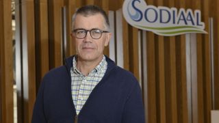 Un résultat 2020 « à l’équilibre » pour Sodiaal Un résultat 2020 « à l’équilibre » pour Sodiaal