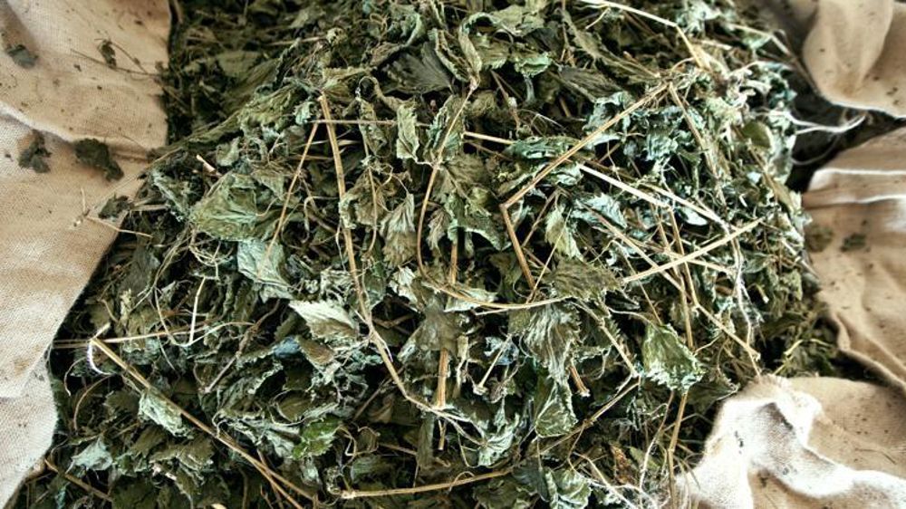 La Confédération paysanne déplore les restrictions sur les PNPP