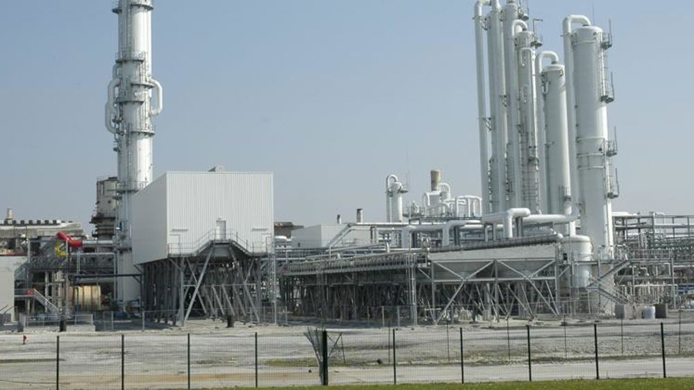 Au premier trimestre, le chiffre d’affaires et l’endettement de Tereos progresse