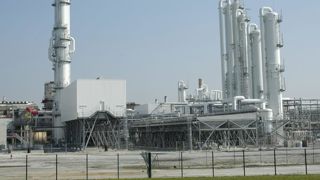 Au premier trimestre, le chiffre d’affaires et l’endettement de Tereos progresse Au premier trimestre, le chiffre d’affaires et l’endettement de Tereos progresse