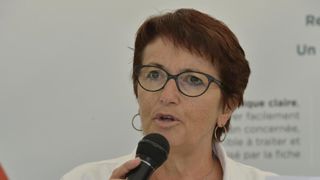 « Il faut se donner des outils de sécurisation » face aux aléas « Il faut se donner des outils de sécurisation » face aux aléas