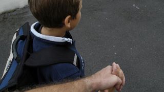 Vérifiez le montant de votre allocation de rentrée scolaire Vérifiez le montant de votre allocation de rentrée scolaire