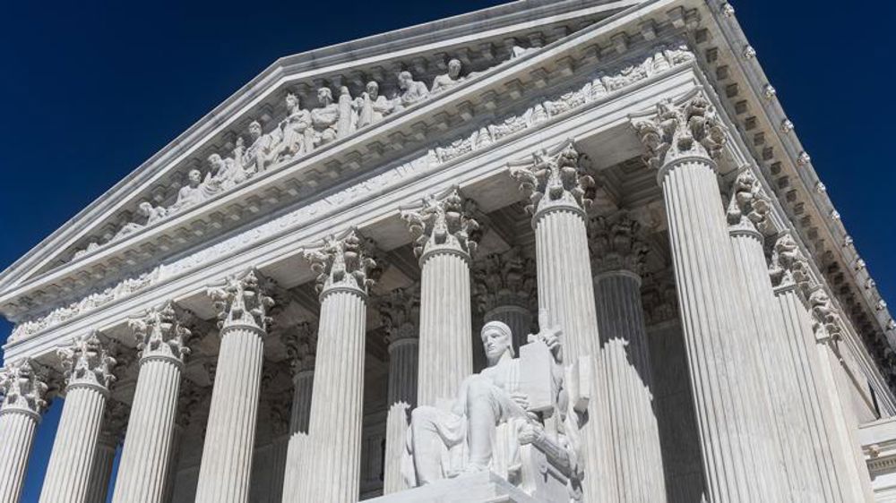 Bayer saisit la Cour suprême américaine au sujet du Roundup