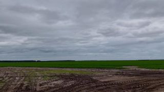 Une nouvelle dégradation météo pour le week-end Une nouvelle dégradation météo pour le week-end