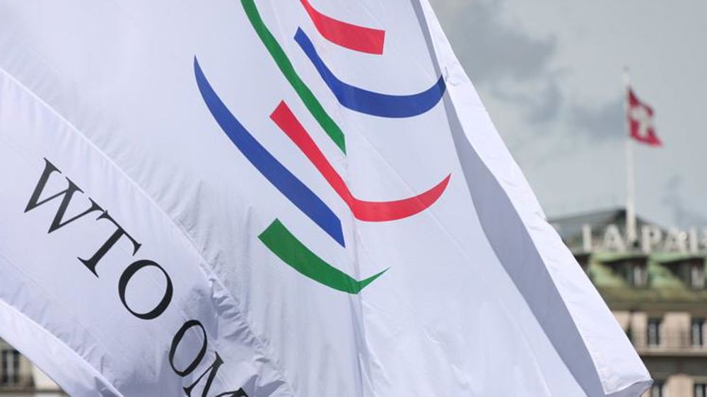 L’OMC appelle à trouver un accord sur l’agriculture en 2021