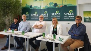 « Trouver le meilleur deal avec les abatteurs » sur la castration des porcs « Trouver le meilleur deal avec les abatteurs » sur la castration des porcs