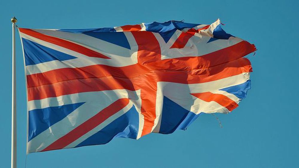 Un cas de « vache folle » détecté en Angleterre