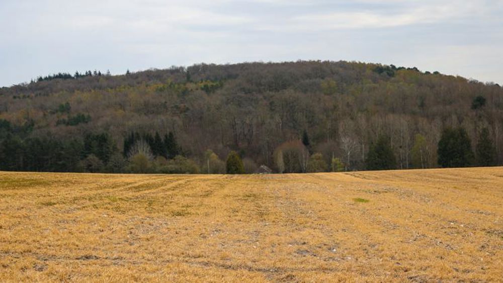 Les industriels réfutent les arguments de Générations futures sur le glyphosate
