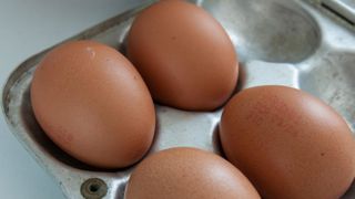 Prix de l’aliment en hausse et celui de l’œuf en baisse Prix de l’aliment en hausse et celui de l’œuf en baisse