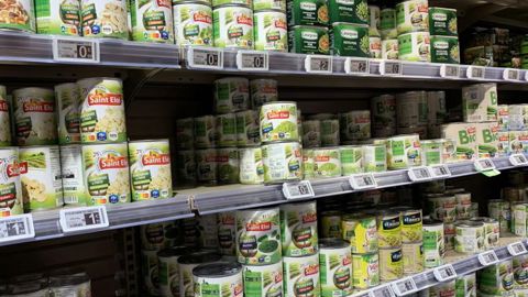 La loi pour la rémunération des agriculteurs divise La loi pour la rémunération des agriculteurs divise
