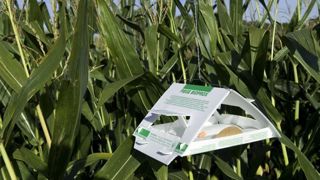 La définition du biocontrôle consolidée La définition du biocontrôle consolidée
