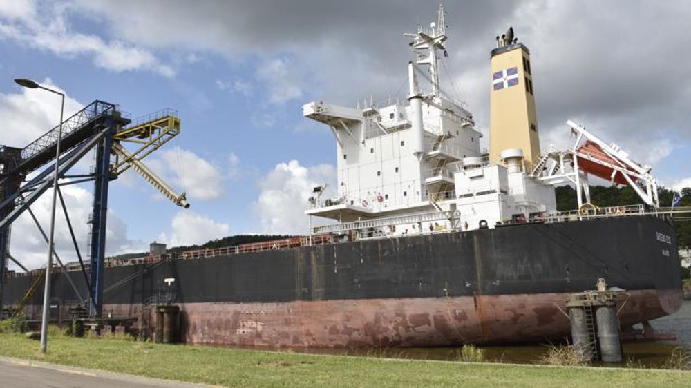 La Confédération paysanne somme le ministre de stopper les négociations