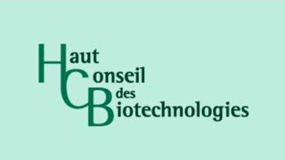 Le Haut-conseil des biotechnologies ne passera pas 2021 Le Haut-conseil des biotechnologies ne passera pas 2021