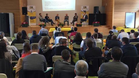 En Savoie, des filières laitières plus fragiles qu’il n’y paraît En Savoie, des filières laitières plus fragiles qu’il n’y paraît