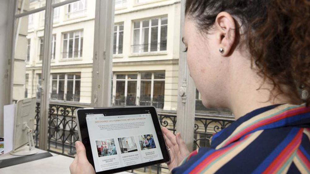 Les citoyens sont invités à donner leur avis sur la Pac