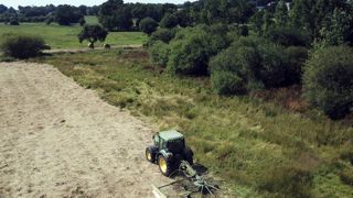 La Cour des comptes remet la pression pour la transition écologique La Cour des comptes remet la pression pour la transition écologique