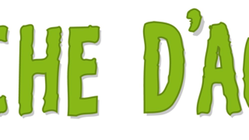 La vache de Gab fête ses 25 ans