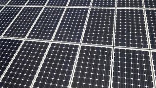 Des mesures pour aider le solaire sans consommer de foncier Des mesures pour aider le solaire sans consommer de foncier