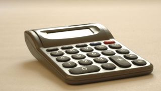 8,4 millions d’euros de prise en charge de cotisations sociales 8,4 millions d’euros de prise en charge de cotisations sociales