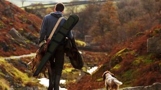 Une pétition pousse le Sénat à se pencher sur la chasse Une pétition pousse le Sénat à se pencher sur la chasse