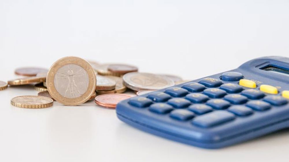 Les députés votent l’augmentation du crédit d’impôt bio en 2023