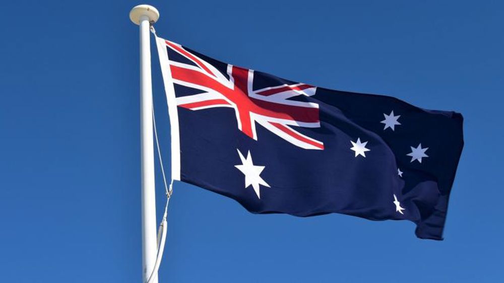 L’Australie remet en cause le paiement au rendement des saisonniers