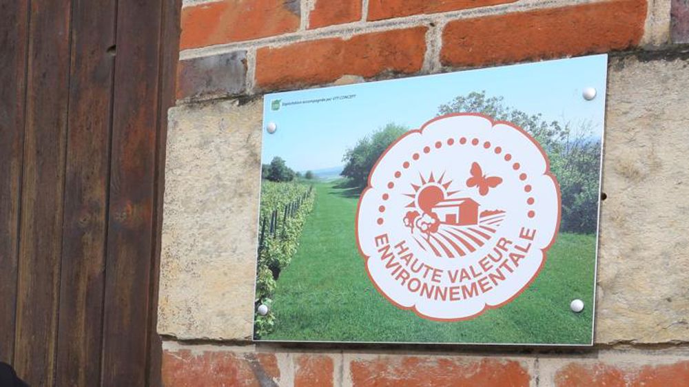 Le bilan de dix années d’existence du label HVE