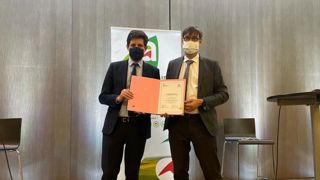 Les chambres d’agriculture et l’État sont enfin tombés d’accord Les chambres d’agriculture et l’État sont enfin tombés d’accord