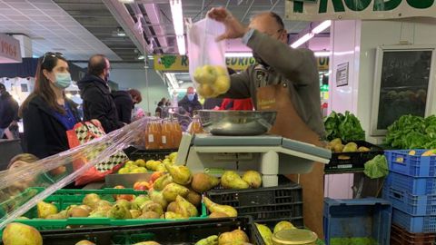 20 pistes pour reconquérir l’autonomie alimentaire de la France 20 pistes pour reconquérir l’autonomie alimentaire de la France