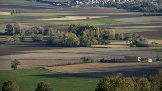 Performances économique et environnementale ne vont pas de pair Performances économique et environnementale ne vont pas de pair