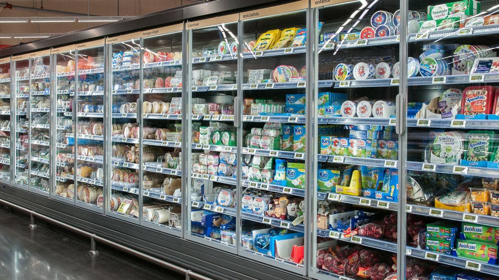 Les géants du lait et de la viande font-ils du greenwashing ?