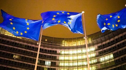 La France a transmis son PSN à la Commission européenne La France a transmis son PSN à la Commission européenne