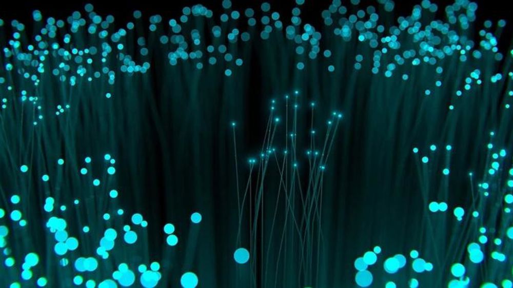 150 millions d’euros supplémentaires pour la fibre en zones rurales