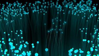 150 millions d’euros supplémentaires pour la fibre en zones rurales 150 millions d’euros supplémentaires pour la fibre en zones rurales