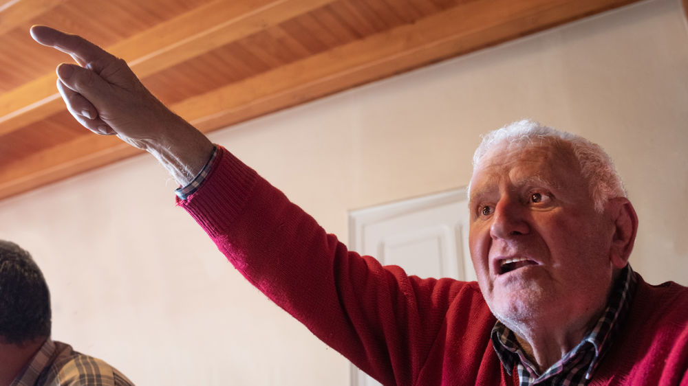 Les conditions pour accéder à la revalorisation