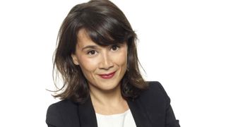 « L’État doit mieux protéger les agriculteurs des distorsions », selon Joanna Pe « L’État doit mieux protéger les agriculteurs des distorsions », selon Joanna Pe