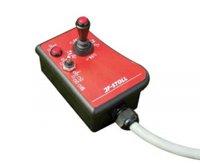 fct 1360 boitier electro-hydraulique