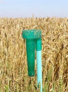 Le déficit dépassait en avril dernier 50% dans certaines régions.