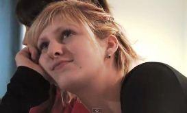 Extrait du lip dub.