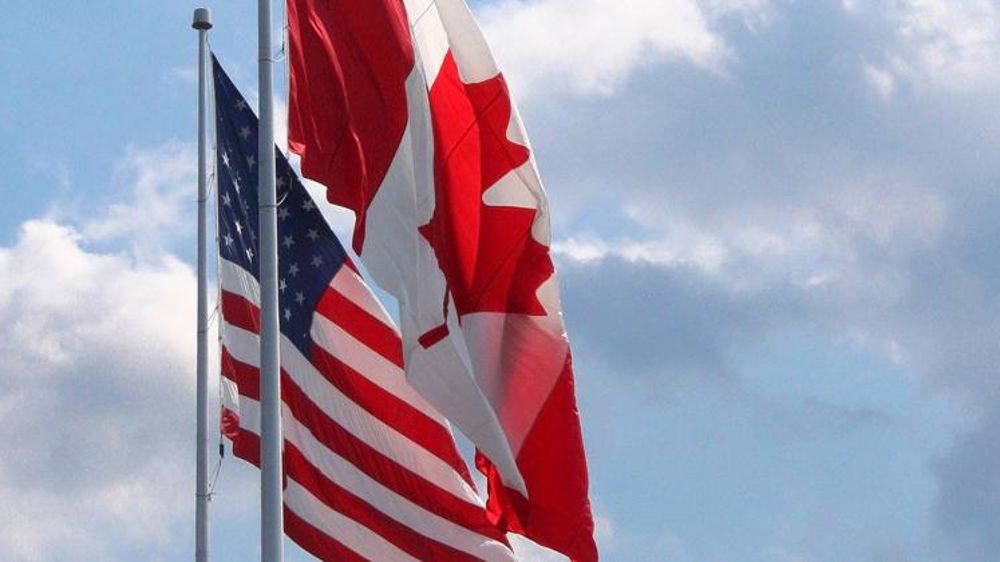 Les accords commerciaux entre les États-Unis, le Canada et le Mexique se précise