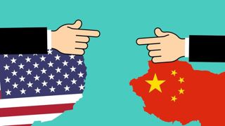 La Chine confirme la signature d’un accord avec les USA La Chine confirme la signature d’un accord avec les USA