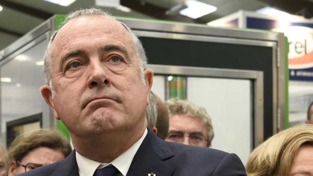 La Confédération paysanne redoute « le demi-ministre » de l’Agriculture