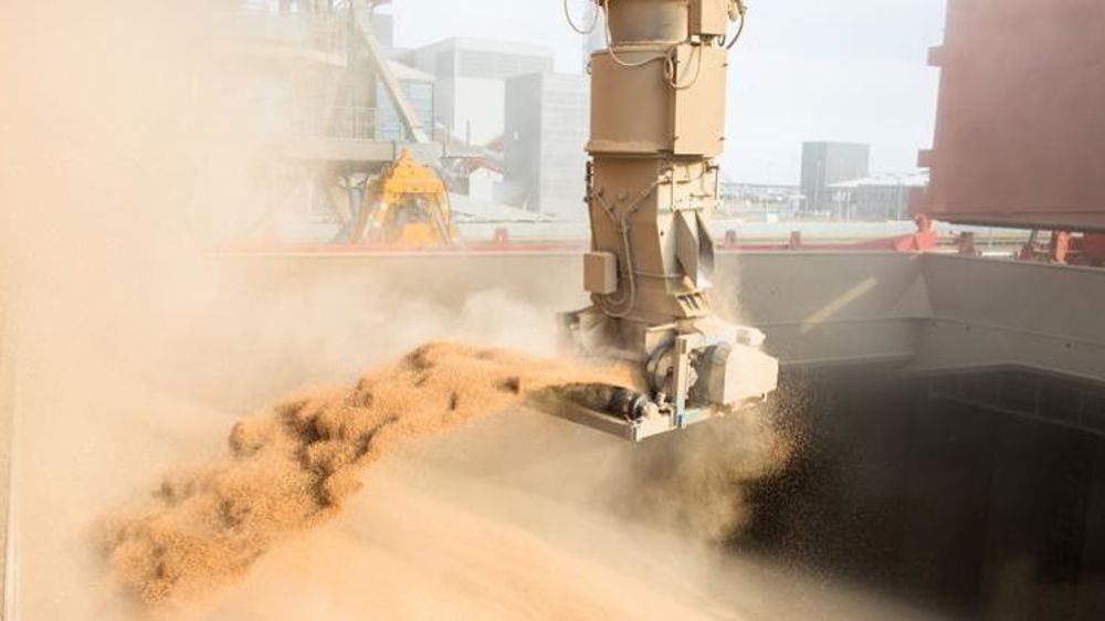 Reprise à confirmer