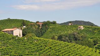 L’Italie bat son record en 2018 L’Italie bat son record en 2018