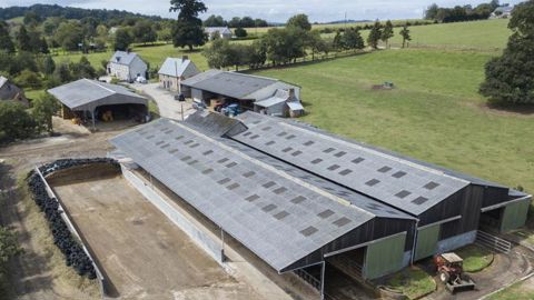 Annulation du Sdage Seine-Normandie