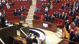 « La priorité, c’est la transition vers le bio » « La priorité, c’est la transition vers le bio »