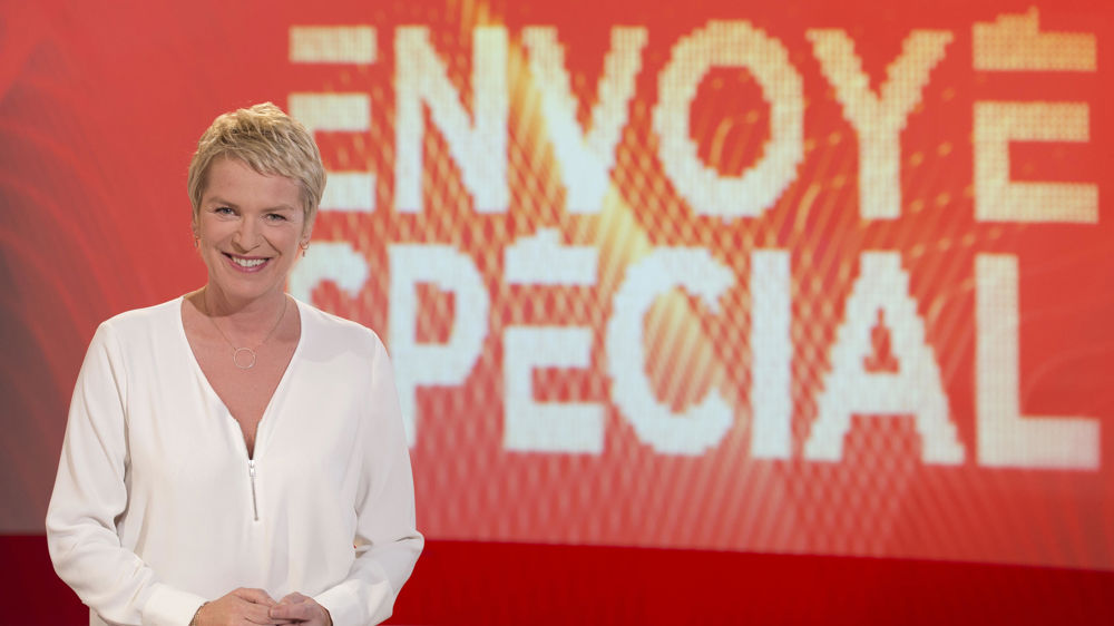 Clichés et raccourcis sur le glyphosate